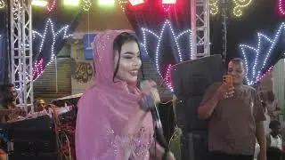 الفنانه تسابيح السنيورة واغنيــة / عشان عيونك ياجميل / حفله أسوان البشاريه 2025