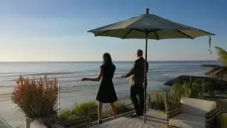 San Diego's Top Luxury Realtor | Eric Iantorno