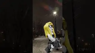 Мне нрав