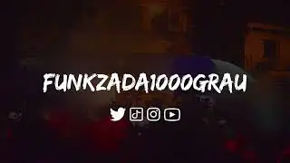 Mc Rey e DJ Oliveira - Medley da Norte