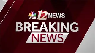 WXII 12 News headlines from 6 p.m. Feb. 5