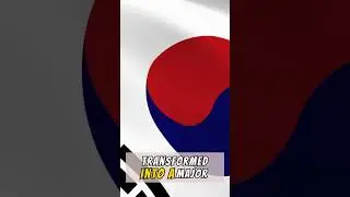 5 Facts About World Capitalism: Global Growth,  Crises And Connections  #facts#history#world#growth