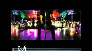 Metallica Outlaw Torn Live (audio) S & M 1999