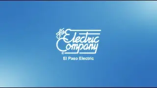 The Electric Company - Commercial audience - Explainer