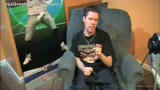 Real2Reel Ministries