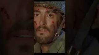 #border##film#short#story#channel