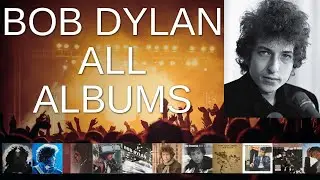 Best-Selling Albums by BOB DYLAN | FALLEN ANGELS, LIVE: 1961-2000, WORLD GONE WRONG & More