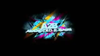 Kriss-One - Instant Moments (Quantro Bootleg) @ Oh!