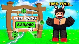 *PLS DONATE LIVE*     SELLING CANDY FOR NEXT WEEKS GIVEAWAY of 1000 Robux!