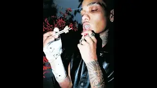(FREE) Brand&atilde;o x Ryu The Runner x Yunk Vino Type Beat 
