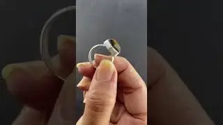 Tiger Eye Silver Ring, Handmade Silver gemstone Ring, 925 sterling Silver Ring, Gift To Her Mother,