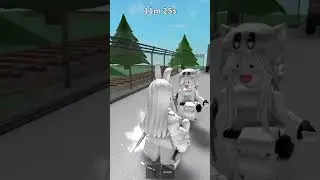 тренд прошел, и я явилась #роблокс #ттд #roblox #mm2 #мм2 #torix #murdermystery2 #mm2roblox