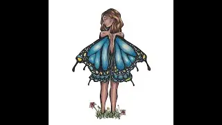 Metamorphosis - Full Album