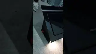витяжка 60см Сіменс Siemens