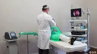 Hals-Nasen-Ohrenheilkunde Berlin-Sch&ouml;neberg | Praxis Dr. med. Kazak