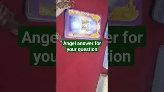 #tarot #tarotreading #universe #blessings #tarotreader #tarotcards #sacredshuffletarot #love #god
