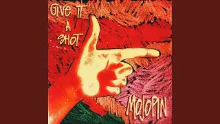 Give It A Shot