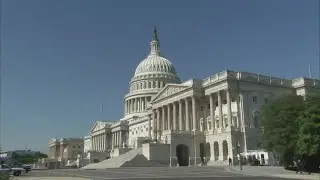 Government shutdown continues: Latest updates