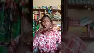 How To Make Money From Sun Power App