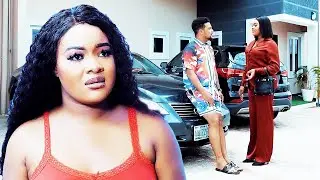 Personne N’a Pu Retenir Ses Larmes En Regardant Cette Histoire - Film Nigerian En Francais 2026