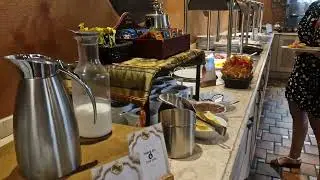 Hotel Shiraz 4* Egerszal&oacute;k legjobb sz&aacute;llod&aacute;ja!❤️👈 Ahogyan &eacute;n l&aacute;ttam. Aj&aacute;nlom mindenkinek!🙏🫶👍