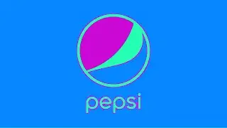 Pepsi Logo Effects Sound Variations (Sponsored by Preview 2 Effects)