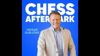 #208 Hei&eth;ar Gu&eth;j&oacute;nsson