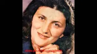Slavica Jovic - Mult ar vrea inima mea