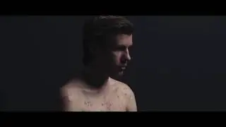 Body Positivity (video campaign)