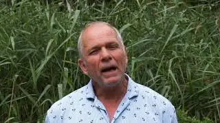 Erik J&oslash;rs