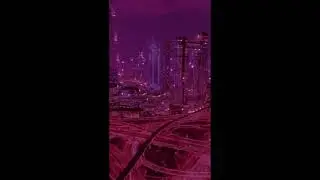*free* | pierre bourne x young nudy type beat 