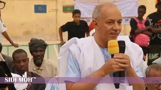 Haajooni ko Njillu pinaltv to kiifa nialnde 2