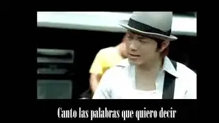 GOOD4NOTHING - Flying high - Sub Espa&ntilde;ol