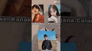 Cerita remaja Anjana#flypシ#au#alternativeuniverse#alternative #wattpad#story#wattpadindo#series#rema