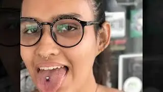 We are the Leading Body Piercing Specialists in Sri Lanka