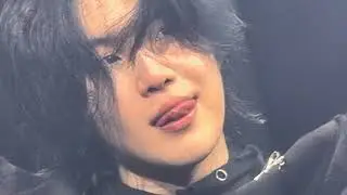 𝘼𝙎𝙈𝙍 𝙔𝙊𝙊𝙉𝙂𝙄 𝙋𝙄𝙀𝙍𝘾𝙄𝙉𝙂 𝙉𝙊𝙑𝙊 𝙀́??