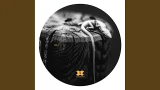 Chromatic (Original Mix)