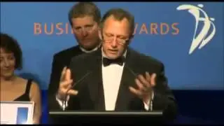Telstra   SA Business Awards   Neutrog Australia Pty Ltd