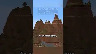 hollow mesa mountain