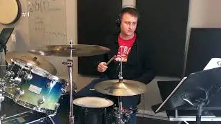 Realistic Rock Pg 16 #'s 1-7