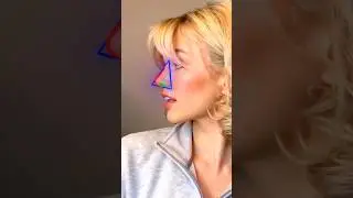 The SECRET TRICK to Draw Nose 😱🔥