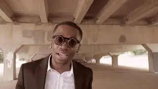 SGutta X Cochi$e | Nothin&rsquo; 4Eva | Official Video | Shot by Weroamglobal