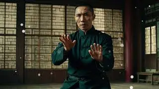 Decoding Ip Man&rsquo;s Greatest Battles: Fact vs. Fiction