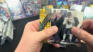 This 🏈 rip is dedicate to the Jacksonville Jaguars 🤪
