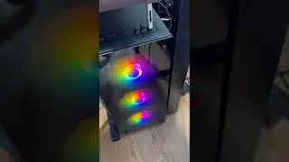 Como carregar Livrarias e backup nos Yamaha MODX e Montage