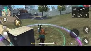 how to complete hayato awaken#next level hayato #kill 18 players