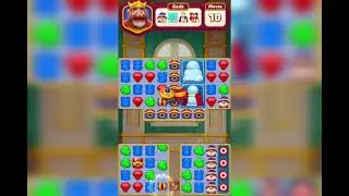 Royal Kingdom Level 216 Game Walkthrough