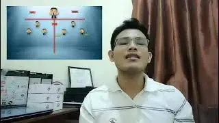 8 WAYS TO EARN IN TPC LOADING BUSINESS