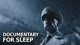 500 Years of Dictators in 2 Hours | Documentary For Sleep