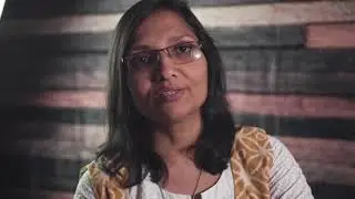 The Zone of Fire in Vedic Architecture